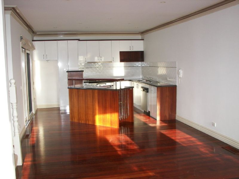 67C Warrick Street, Ascot Vale VIC 3032