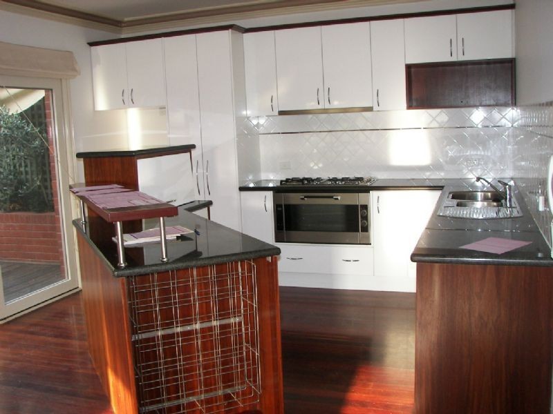 67C Warrick Street, Ascot Vale VIC 3032