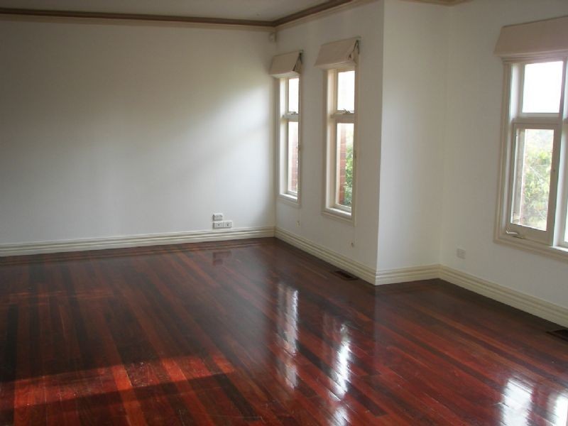 67C Warrick Street, Ascot Vale VIC 3032