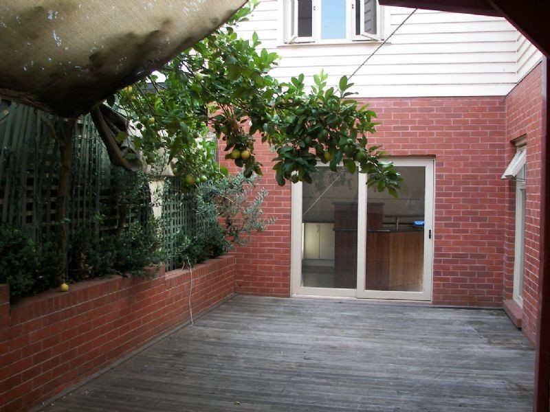 67C Warrick Street, Ascot Vale VIC 3032