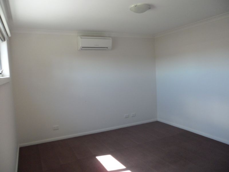 7/6 Strathconnon Square, Tullamarine VIC 3043