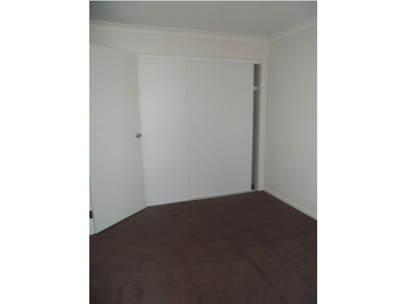 7/6 Strathconnon Square, Tullamarine VIC 3043