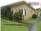 4/546 Moreland Road, Brunswick West VIC 3055