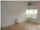 4/546 Moreland Road, Brunswick West VIC 3055
