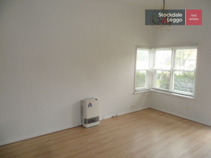 4/546 Moreland Road, Brunswick West VIC 3055