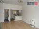 4/546 Moreland Road, Brunswick West VIC 3055