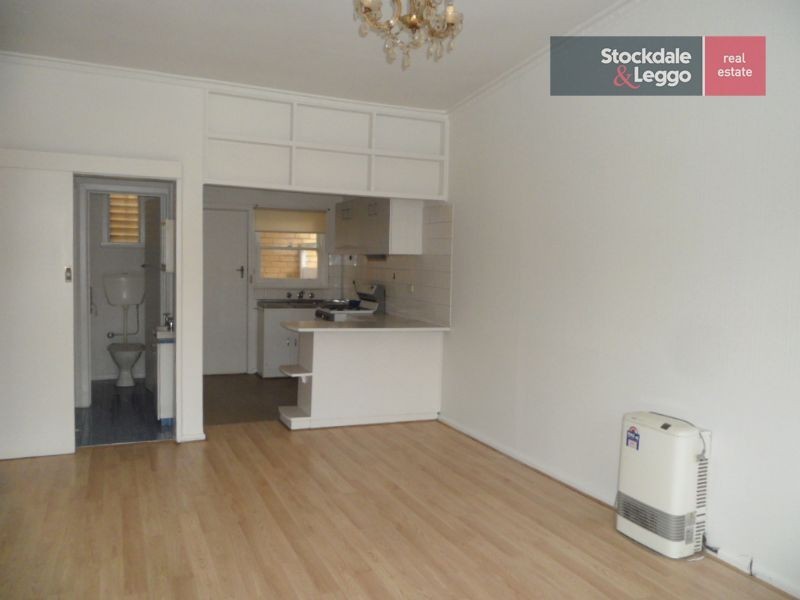 4/546 Moreland Road, Brunswick West VIC 3055