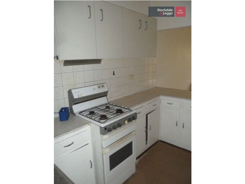 4/546 Moreland Road, Brunswick West VIC 3055