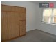 4/546 Moreland Road, Brunswick West VIC 3055