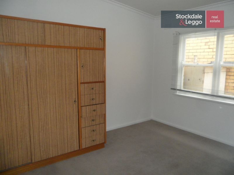 4/546 Moreland Road, Brunswick West VIC 3055