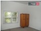 4/546 Moreland Road, Brunswick West VIC 3055