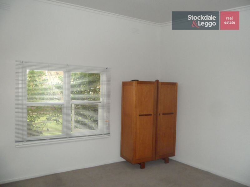 4/546 Moreland Road, Brunswick West VIC 3055