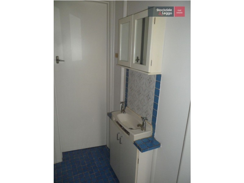 4/546 Moreland Road, Brunswick West VIC 3055