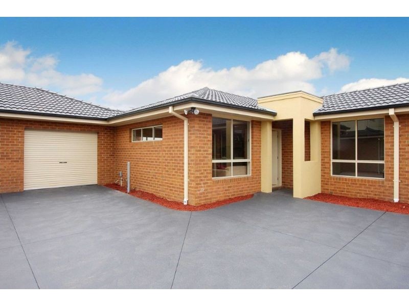 4/149-151 Roberts Street, Essendon VIC 3040