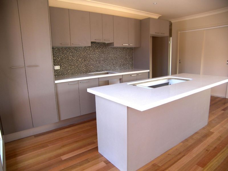 4/149-151 Roberts Street, Essendon VIC 3040