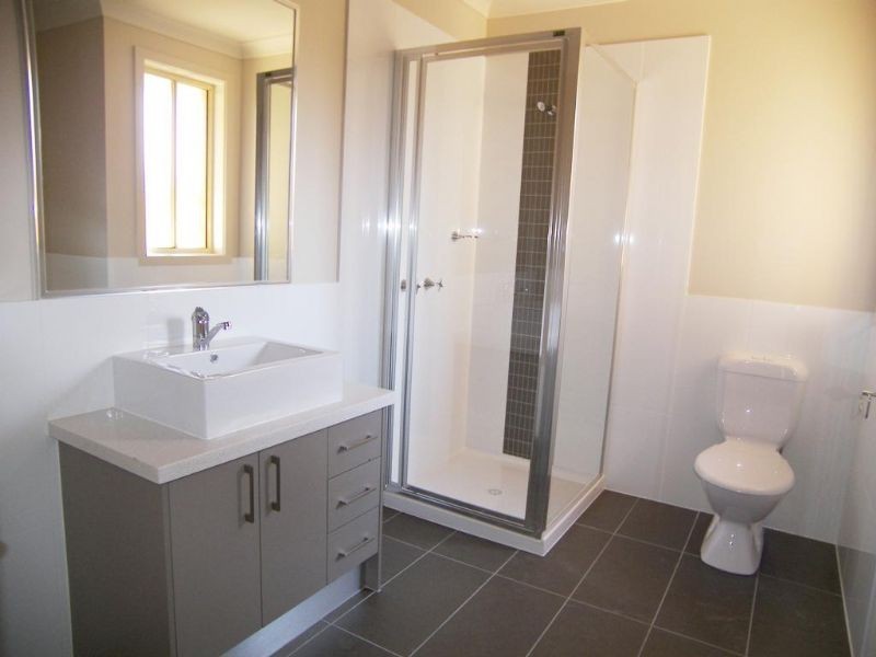 4/149-151 Roberts Street, Essendon VIC 3040