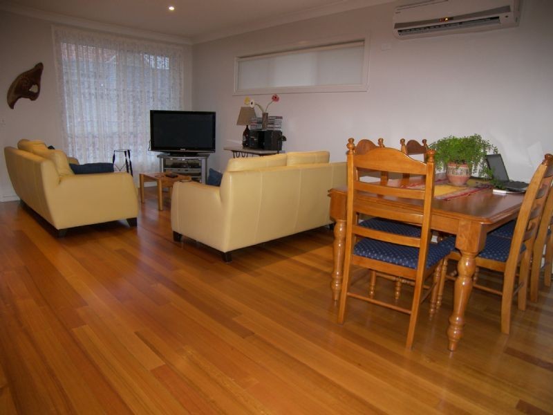 4/149-151 Roberts Street, Essendon VIC 3040