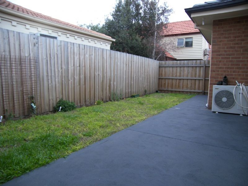 4/149-151 Roberts Street, Essendon VIC 3040