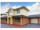 5/149-151 Roberts Street, Essendon VIC 3040