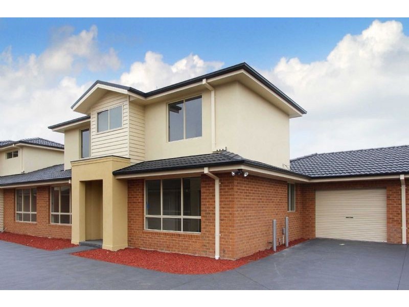 5/149-151 Roberts Street, Essendon VIC 3040