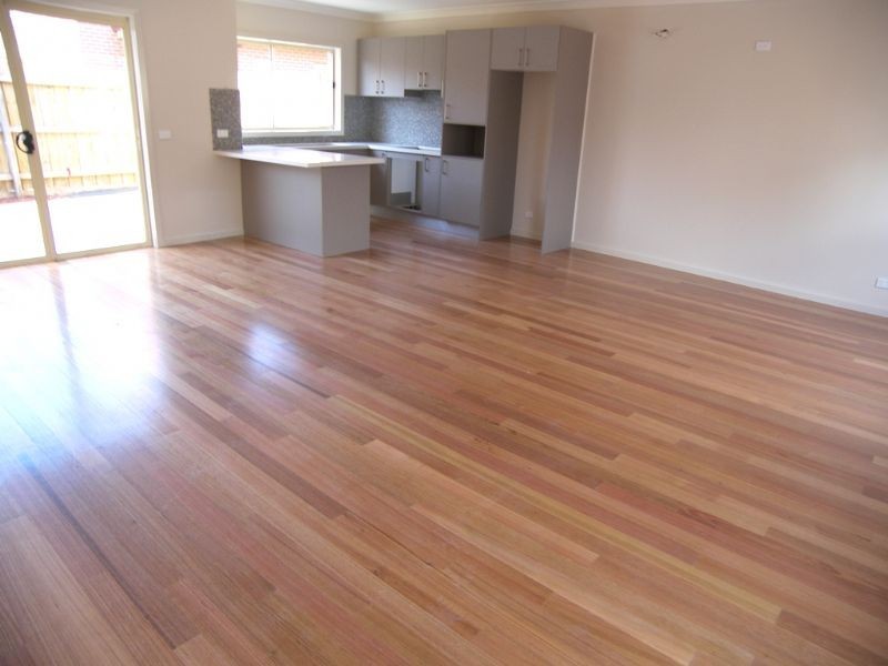 5/149-151 Roberts Street, Essendon VIC 3040
