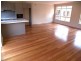 5/149-151 Roberts Street, Essendon VIC 3040