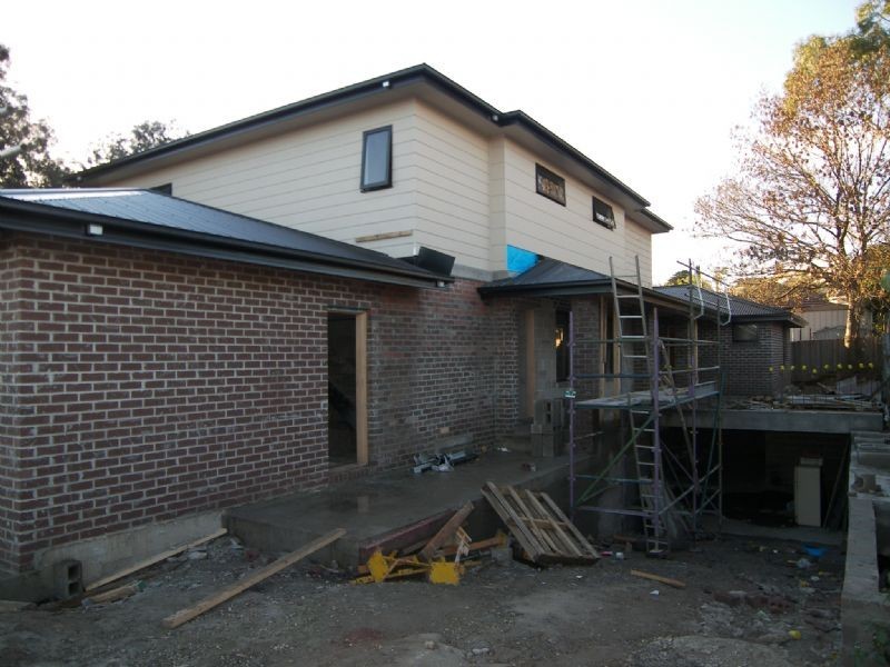 4/517 Moreland Road, Brunswick West VIC 3055