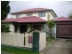 15 Banksia Grove, Tullamarine VIC 3043