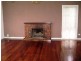 15 Banksia Grove, Tullamarine VIC 3043