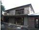 6/517 Moreland Road, Brunswick West VIC 3055