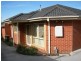 2/14 Kiama Street, Glenroy VIC 3046