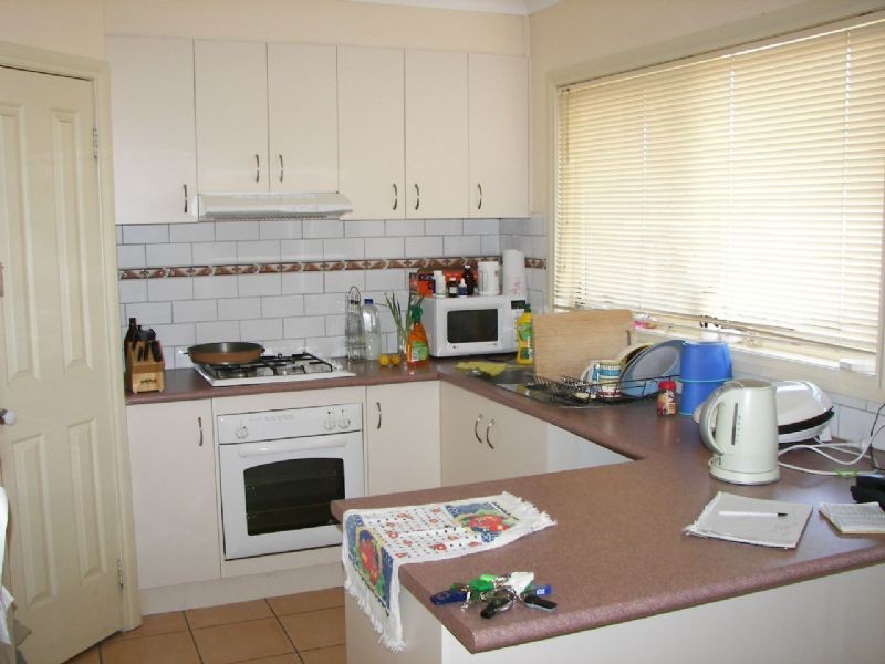 2/14 Kiama Street, Glenroy VIC 3046