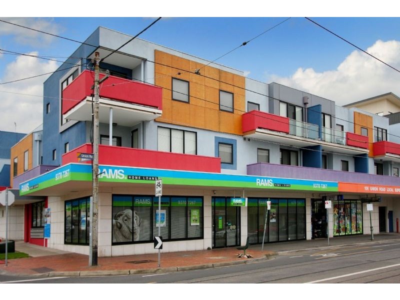 7/106 Union Road, Ascot Vale VIC 3032