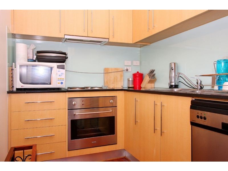 7/106 Union Road, Ascot Vale VIC 3032