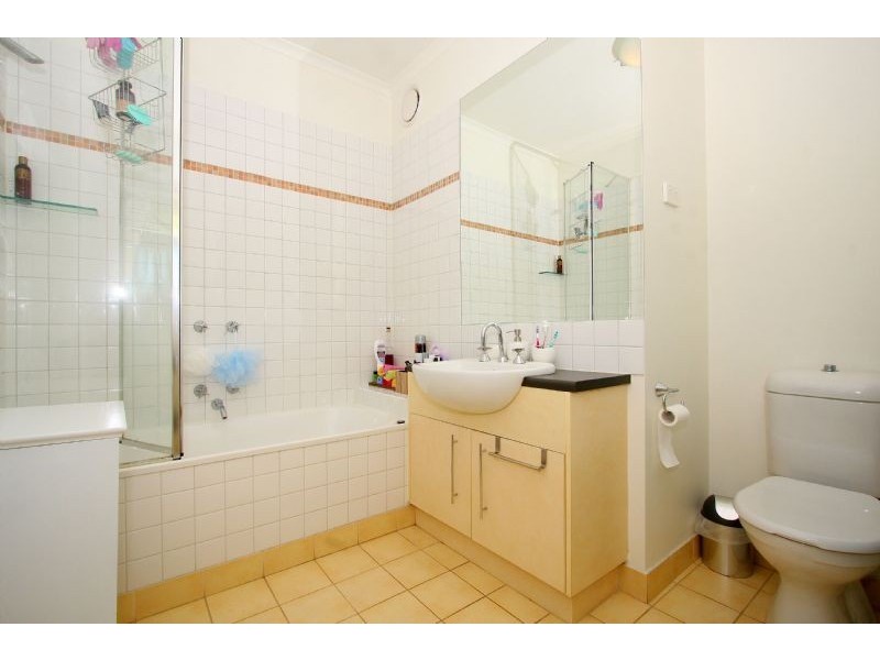 7/106 Union Road, Ascot Vale VIC 3032