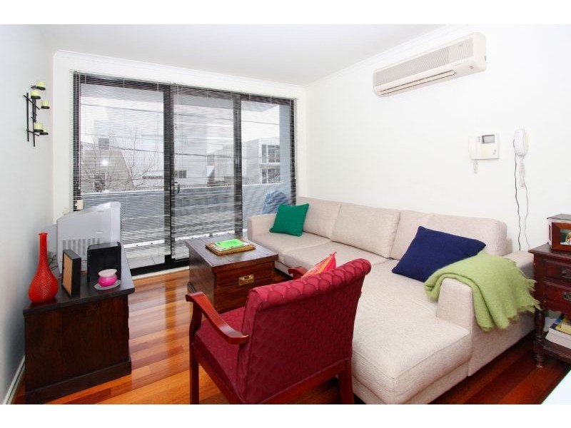 7/106 Union Road, Ascot Vale VIC 3032