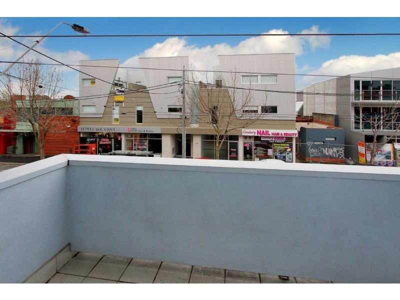 7/106 Union Road, Ascot Vale VIC 3032