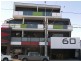 23/60 Keilor Road, Essendon VIC 3040