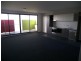23/60 Keilor Road, Essendon VIC 3040