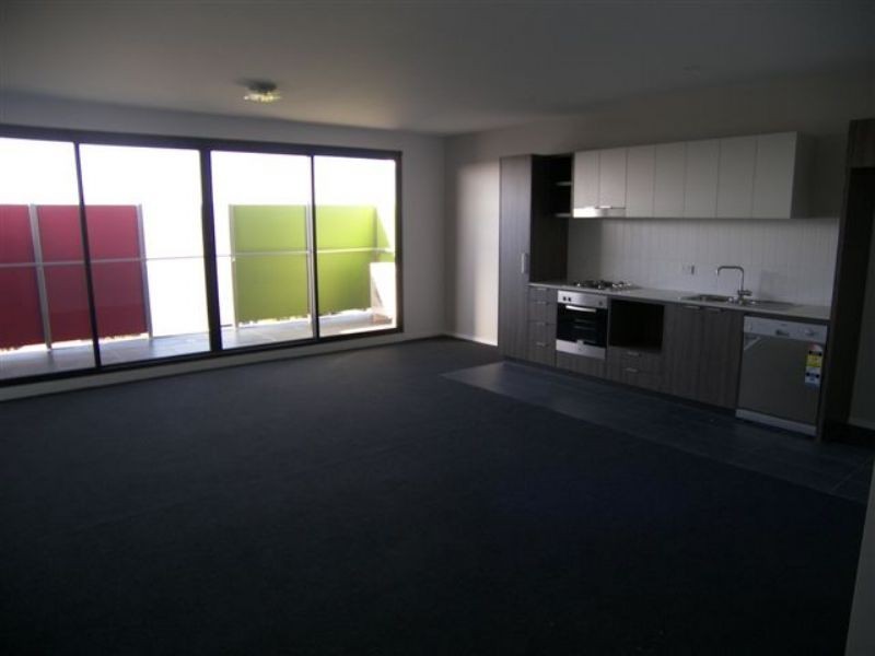 23/60 Keilor Road, Essendon VIC 3040