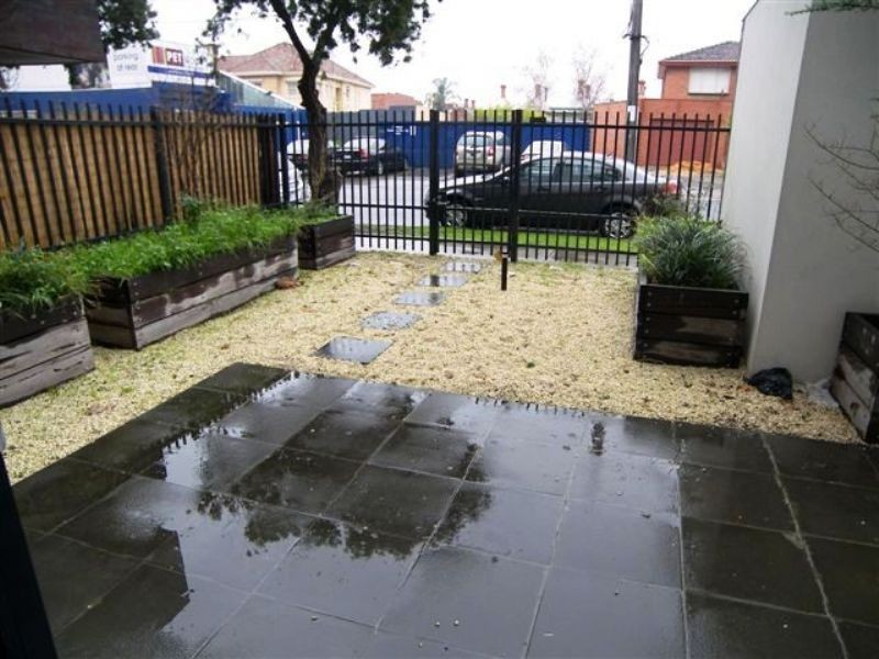 G02/533 Mt Alexander Road, Moonee Ponds VIC 3039