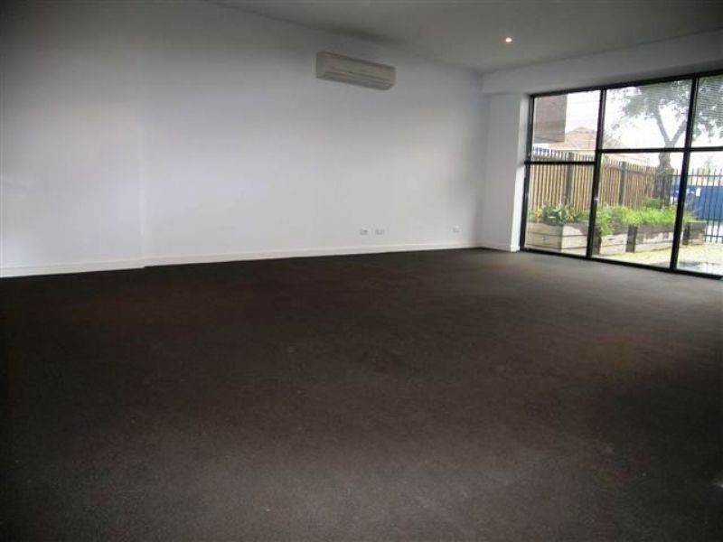 G02/533 Mt Alexander Road, Moonee Ponds VIC 3039