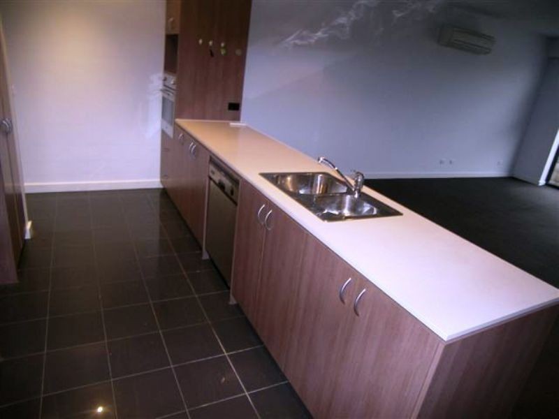 G02/533 Mt Alexander Road, Moonee Ponds VIC 3039