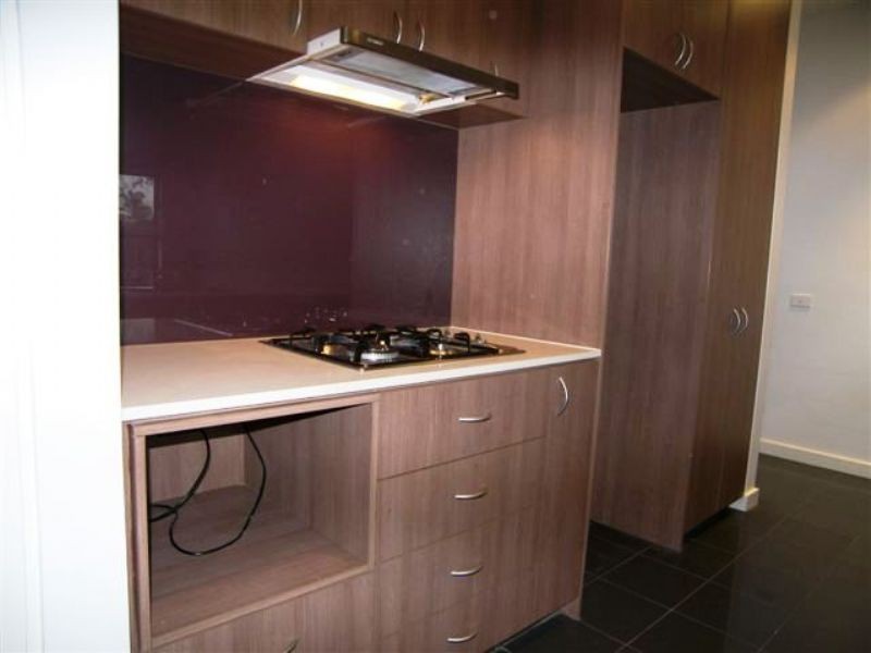 G02/533 Mt Alexander Road, Moonee Ponds VIC 3039