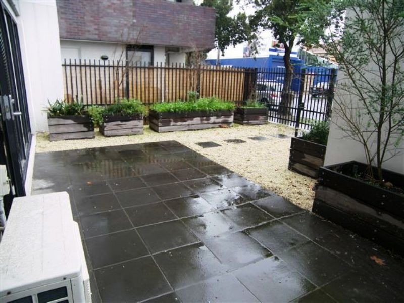 G02/533 Mt Alexander Road, Moonee Ponds VIC 3039