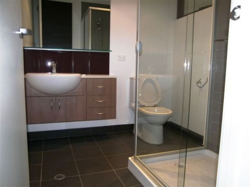 G02/533 Mt Alexander Road, Moonee Ponds VIC 3039