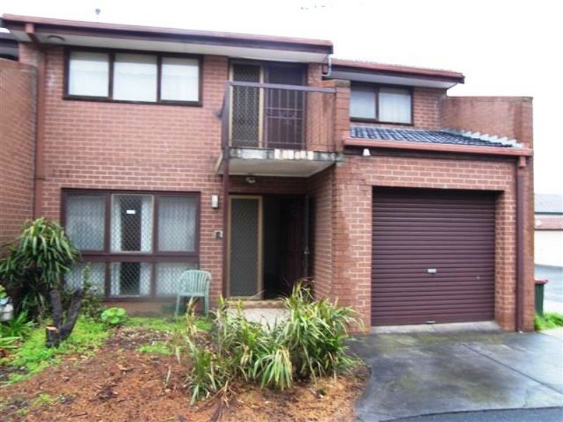 3/27 Learmonth Street, Moonee Ponds VIC 3039