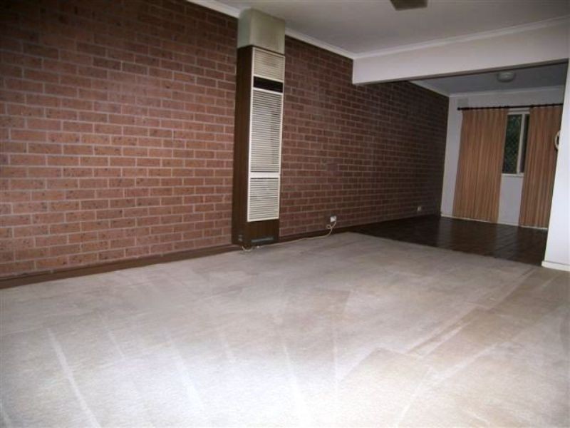 3/27 Learmonth Street, Moonee Ponds VIC 3039