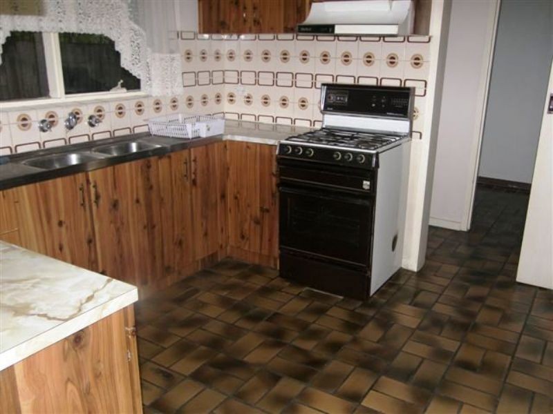 3/27 Learmonth Street, Moonee Ponds VIC 3039