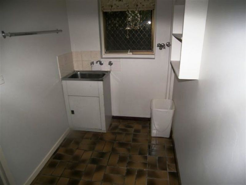 3/27 Learmonth Street, Moonee Ponds VIC 3039